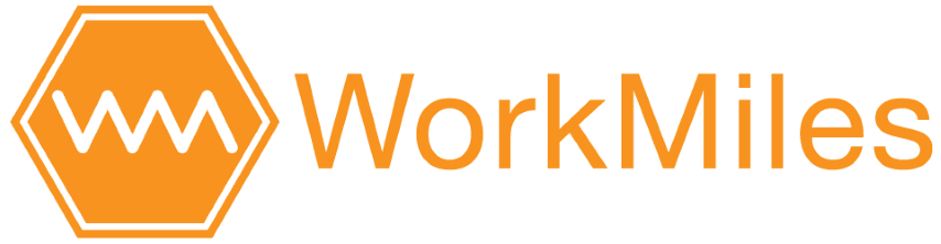 workmiles.com — home